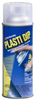 Plasti Dip Aerosol & Liquid Synthetic Rubber Coating -- 38041 - Image