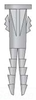 Anchor -- 59431 - Image