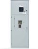 Medium Voltage Soft Starters - MVC Plus Series -- MVC3-41400-ESWG-D - Image