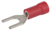 Fork Lug - S22-8V - NSI Industries LLC
