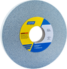 Norton SG®5SG60-GVSP Vit. Wheel - 66253262593 - Norton Abrasives