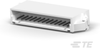 Rectangular Wire & Cable Connectors & Housings - 1-292254-3 - TE Connectivity