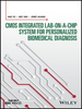 CMOS Integrated Lab-on-a-chip System for Personalized Biomedical Diagnosis