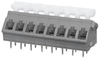 Terminal Blocks - Wire to Board - 102-TBL005A-500-08GY-2WT-ND - DigiKey