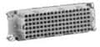 Heavy Duty Power Connectors - 2-1103220-3 - VAST STOCK CO., LIMITED