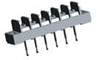 Barrier Terminal Blocks - 796985-2 - VAST STOCK CO., LIMITED