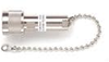 RF Connectors / Coaxial Connectors - 4240-50 - VAST STOCK CO., LIMITED