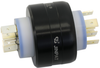 Mercury Slip Ring - A6H - JINPAT Electronics