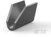 Splices - 160631-3 - TE Connectivity