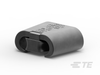 Wedge Connectors - 602380-1 - TE Connectivity
