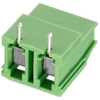 Terminal Blocks - Wire to Board - 732-691253900002-ND - DigiKey