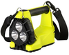 Streamlight Vulcan 180 Standard System - Heavy Duty Strap - Yellow - STL-44301 - Andax Industries