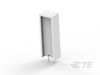 Through-Hole Resistors - 2-1623783-4 - TE Connectivity