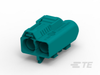 Data Connectivity Housings - 2-2359325-0 - TE Connectivity
