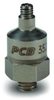 ICP® Accelerometer -- 352A60