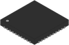 MPF5200AMBA0ES - Image