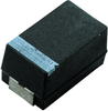 Cap, 47Μf, 16V, 10% Rohs Compliant Vishay - 58AC5906 - Newark, An Avnet Company