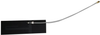 Pcb Antenna, 1.71-2.69Ghz, 3.5Dbi; Antenna Type Abracon - 74AC8102 - Newark, An Avnet Company