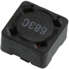 Power Inductor, 68Uh, 1.05A, 20%; Inductance Murata Power Solutions - 12N1351 - Newark, An Avnet Company