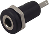 Connector, Rca/phono, Jack, 2 Position; No. Of Contacts Multicomp Pro - 24M4869 - Newark, An Avnet Company