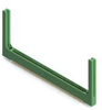 Card Edge Conn, Dual Side, 110Pos, Th; Card Edge Connector Type Edac - 71AJ3119 - Newark, An Avnet Company