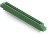 Card Edge Conn, Dual Side, 80Pos, Th; Card Edge Connector Type Edac - 71AJ1068 - Newark, An Avnet Company
