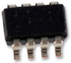 Ic, Op Amp, Dual Cmos, Sot23-8; No. Of Amplifiers Texas Instruments - 28AH4522 - Newark, An Avnet Company