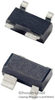Diode, Tvs Array, Bi-Directional, 70V, Sot-143, Full Reel; Clamping Voltage Vc Max Littelfuse - 64W7448 - Newark, An Avnet Company