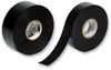 Electrical Insultape, Pvc, 32.9Mx50.8Mm; Tape Type 3M - 24W8003 - Newark, An Avnet Company