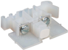 Terminal Block, Din Rail, 2 Position, 22-12Awg; No. Of Positions Square D By Schneider Electric - 11R7947 - Newark, An Avnet Company