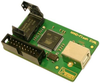 In-Circuit Tool, Nand-Flash, Emfile; Ic Product Type Segger - 08X3006 - Newark, An Avnet Company