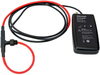 Ac Current Probe, 3Ka, 1Hz-16Mhz; Meter Side Connector Tektronix - 77Y7489 - Newark, An Avnet Company