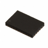 Interface - Interface - Analog Switches - Special Purpose - HD3SS460IRHRR - 806494-HD3SS460IRHRR - Win Source Electronics