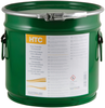 Thermal Compound, 25Kg, Container; Dispensing Method Electrolube - 37AJ8723 - Newark, An Avnet Company