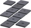 RFID tag - E80400 - ifm electronic gmbh