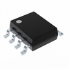 8-bit Microcontrollers - MCU .75KB 25 RAM 6 I/O 4 MHz SOIC8 -- 536-PIC12C508T-04/SM - Image