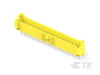 PCB Headers & Receptacles - 8-2338245-0 - TE Connectivity