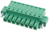 Terminal Blocks - Headers, Plugs and Sockets - 609-4577-ND - DigiKey