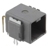 Rectangular Connectors - MX34E08NF1 - 848392-MX34E08NF1 - Win Source Electronics