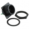 USB, DVI, HDMI Connectors - DCP-USBAT-SC - 933126-DCP-USBAT-SC - Win Source Electronics