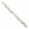 Optoelectronics - LED Lighting - COBs, Engines, Modules, Strips - SI-B8V051280WW - Win Source Electronics