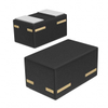 Circuit Protection - TVS - Diodes - 959678-SP1220-01ETG - Win Source Electronics