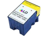 Epson, T009201, Color (REMANUFACTURED) - 31-525 - Computer Network Accessories, Inc.