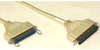 M1592 - Cable Depot Inc.