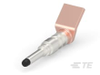 Automotive Terminals - 2368735-1 - TE Connectivity
