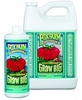 Grow Big Hydro Liquid Concentrate, 5 gal - FX14013 - Hydrofarm, Inc.