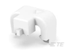 Connector Hardware - 119981-E - TE Connectivity