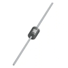 Discrete Semiconductor Products - Diodes - Rectifiers - Single Diodes - 1368238-6A10G - Win Source Electronics
