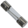 Circuit Protection - Fuses - 1361382-0239004.HXP - Win Source Electronics