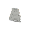 Solid State Relays - 2900388-ND - DigiKey